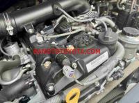 Cần bán Toyota Innova E 2.0 MT 2021 xe đẹp