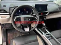 Cần bán xe Toyota Veloz Cross Top 1.5 CVT sx 2022