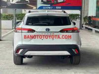 Toyota Corolla Cross 1.8HEV Số tự động năm 2026