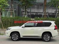 Bán xe Toyota Prado VX 2.7L sx 2021 - giá rẻ