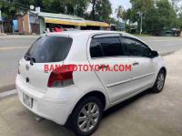 Cần bán xe Toyota Yaris 1.5 AT 2012, xe đẹp