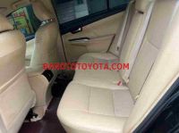 Cần bán xe Toyota Camry 2.0E đời 2016