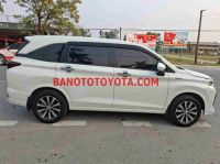 Cần bán Toyota Avanza Premio 1.5 MT đời 2022