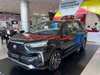 Toyota Veloz Cross Top 1.5 CVT 2026 - Đẹp lung linh