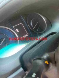 Cần bán Toyota Fortuner 2.4L 4x2 AT 2022 - Số tự động