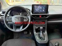 Toyota Avanza Premio 1.5 AT 2023 Số tự động cực đẹp!