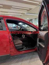 Bán Toyota Corolla Cross 1.8G đời 2022 xe đẹp - giá tốt