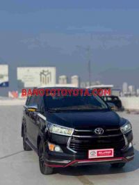 Cần bán Toyota Innova 2.0 Venturer 2018 - Số tự động