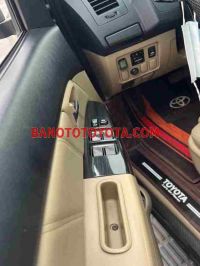 Toyota Fortuner 2.7V 4x2 AT 2015, xe đẹp, hết ý