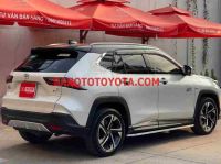 Cần bán Toyota Yaris Cross HEV 1.5 CVT 2025 - Số tự động