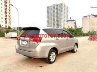 Toyota Innova 2.0E 2020 giá cực tốt