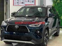 Toyota Yaris Cross 2026 Số tự động Nhập khẩu cực đẹp
