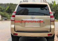 Toyota Prado TXL 2.7L năm 2010 cần bán