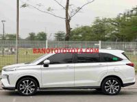 Cần bán xe Toyota Veloz Cross Top 1.5 CVT 2022 Số tự động màu Trắng