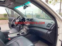 Toyota Highlander SE 2.7 2010 giá cực tốt