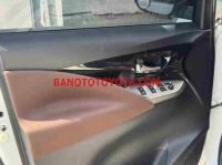 Cần bán nhanh Toyota Innova Venturer 2.0 AT 2022 cực đẹp