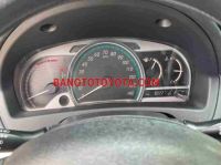 Cần bán Toyota Venza 2.7 2009 xe đẹp