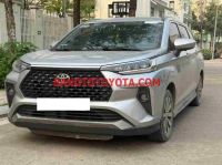 Cần bán Toyota Veloz Cross 1.5 CVT 2022, xe đẹp giá rẻ bất ngờ