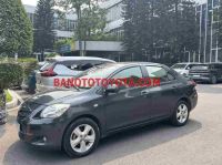 Toyota Yaris 1.3 AT 2007, xe đẹp, hết ý