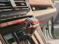 Cần bán nhanh Toyota Innova Cross 2.0V CVT 2025 cực đẹp