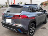 Toyota Corolla Cross 1.8HV 2021 Số tự động cực đẹp!