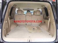 Bán xe Toyota Land Cruiser 3.5 V6 đời 2024 - Giá tốt