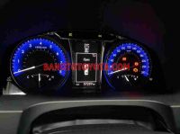 Toyota Camry 2.5Q 2017 Số tự động giá đẹp