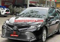 Bán Toyota Camry 2.0G 2021 - giá tốt
