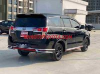 Cần bán Toyota Innova 2.0 Venturer đời 2018
