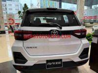 Bán Toyota Raize G 1.0 CVT 2026 đẹp cực phẩm