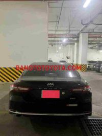 Cần bán nhanh Toyota Camry 2.5Q 2020 cực đẹp