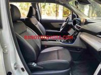 Toyota Veloz Cross 1.5 CVT 2025 giá cực tốt
