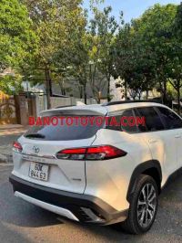 Cần bán xe Toyota Corolla Cross 1.8V sx 2025
