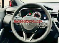 Bán Toyota Corolla Cross 1.8V đời 2022 xe đẹp - giá tốt