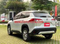 Bán xe Toyota Corolla Cross 1.8G sx 2022 - giá rẻ