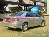 Bán xe Toyota Corolla altis 1.8G AT đời 2013 - Giá tốt