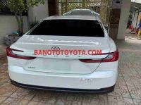 Cần bán Toyota Camry 2.0Q 2025 xe đẹp