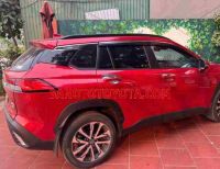 Toyota Corolla Cross 1.8V 2022 Số tự động giá đẹp