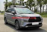 Toyota Veloz Cross Top 1.5 CVT 2024 Số tự động giá đẹp