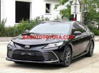 Toyota Camry 2.5Q 2023 Máy xăng đẹp long lanh
