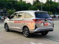 Toyota Veloz Cross Top 1.5 CVT 2025 Máy xăng, xe đẹp