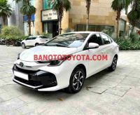 Cần bán Toyota Vios E CVT 2024 - Số tự động