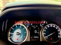 Toyota Prado VX 2.7L 2019 Số tự động giá đẹp