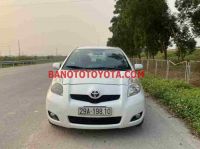 Bán Toyota Yaris 1.3 AT 2011 - giá tốt