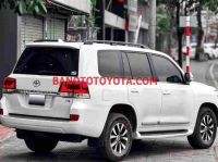 Toyota Land Cruiser VX 4.6 V8 2019, xe đẹp, hết ý