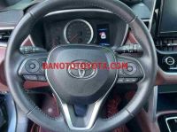 Cần bán Toyota Corolla Cross 1.8V 2021 - Số tự động
