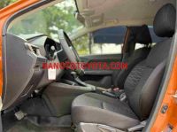 Toyota Wigo G 1.2 AT 2024 Máy xăng, xe đẹp