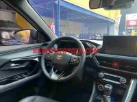 Cần bán gấp Toyota Yaris Cross 1.5 D-CVT 2024 - Xe đẹp - Giá tốt