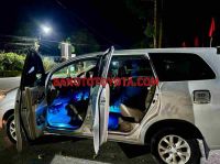 Cần bán Toyota Innova G đời 2006