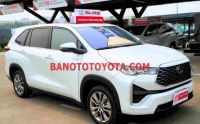 Toyota Innova Cross HEV 2.0 CVT 2023, xe đẹp, hết ý